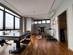 Sunrise Villa (D28), Semi-Detached #577768481